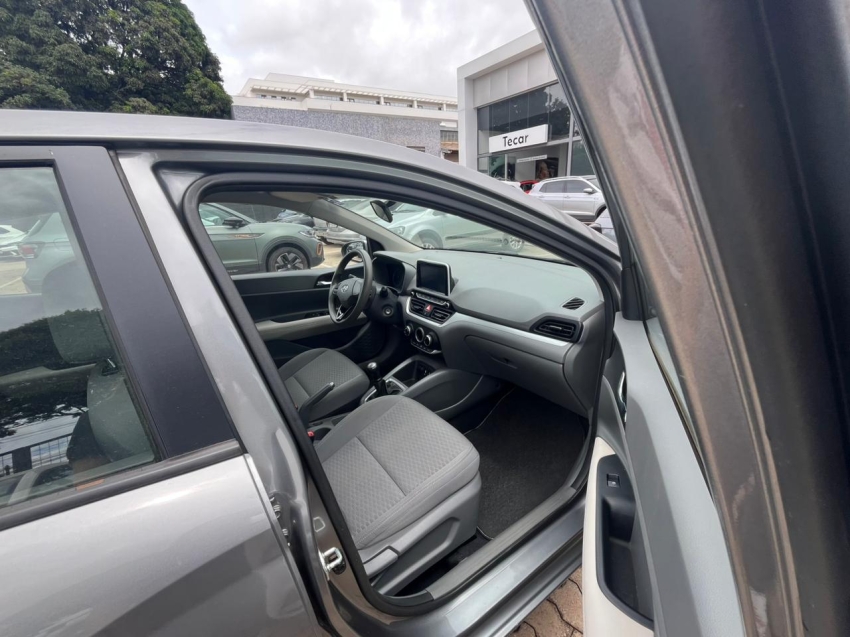 hyundai hb20s 1.0 tgdi flex evolution automatico 4p manual 20216