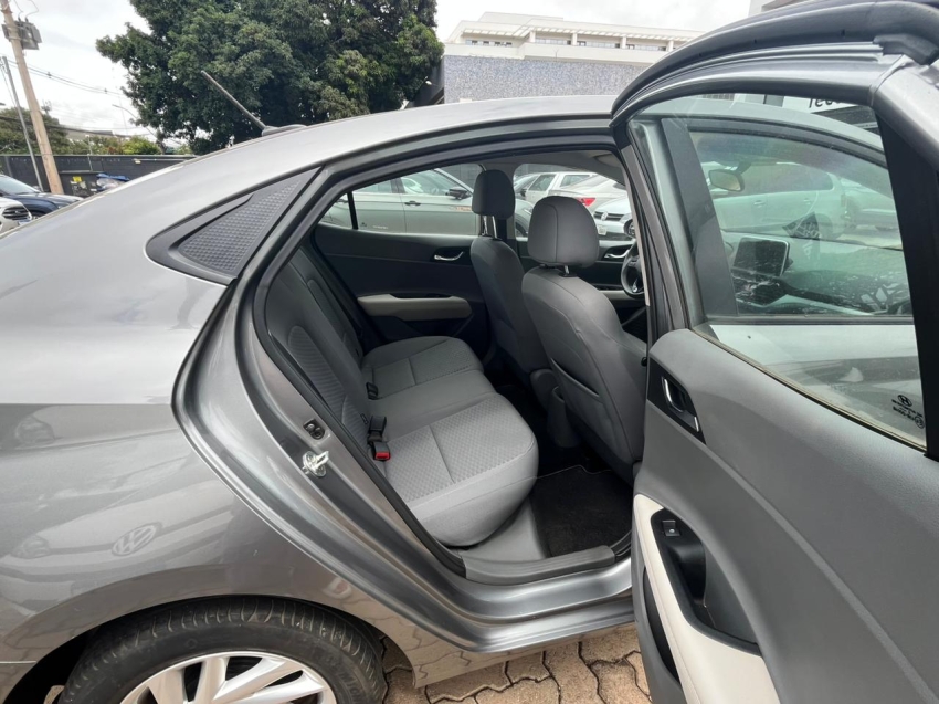 hyundai hb20s 1.0 tgdi flex evolution automatico 4p manual 20217