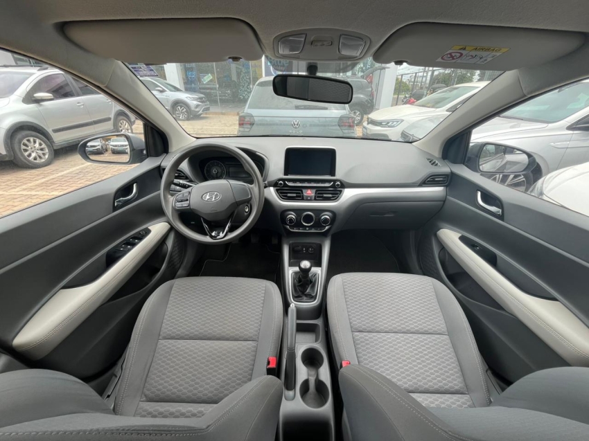 hyundai hb20s 1.0 tgdi flex evolution automatico 4p manual 20214