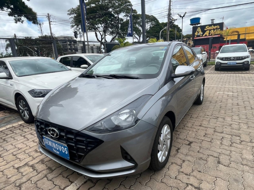 hyundai hb20s 1.0 tgdi flex evolution automatico 4p manual 20211
