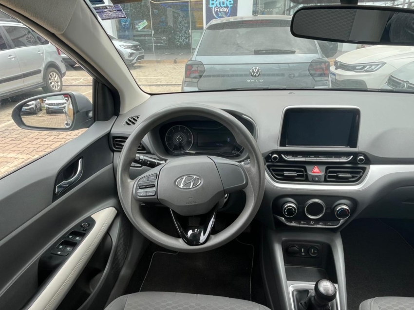 hyundai hb20s 1.0 tgdi flex evolution automatico 4p manual 20213