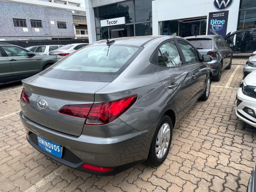 hyundai hb20s 1.0 tgdi flex evolution automatico 4p manual 20218