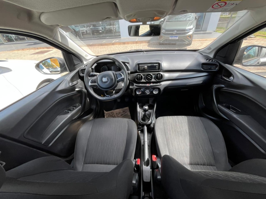 fiat argo 1.0 firefly flex drive manual 4p 20224