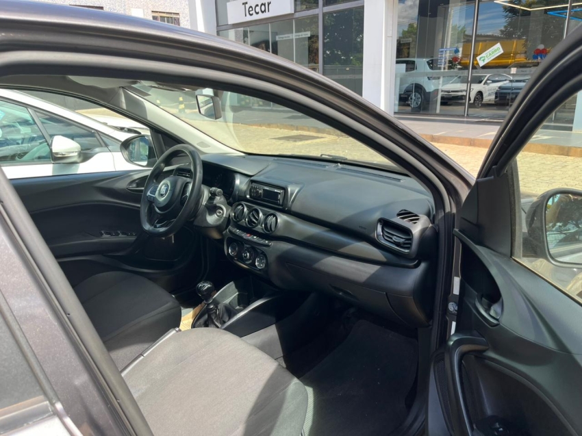 fiat argo 1.0 firefly flex drive manual 4p 20226