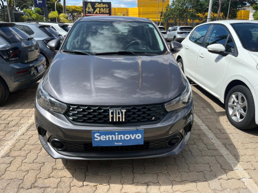 fiat argo 1.0 firefly flex drive manual 4p 20222