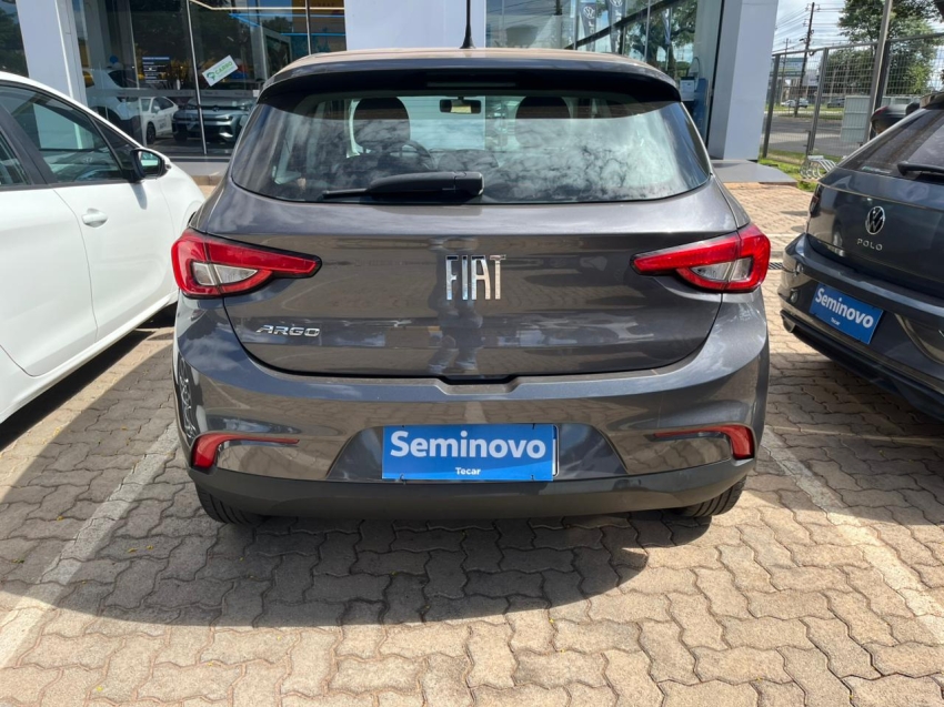 fiat argo 1.0 firefly flex drive manual 4p 20229