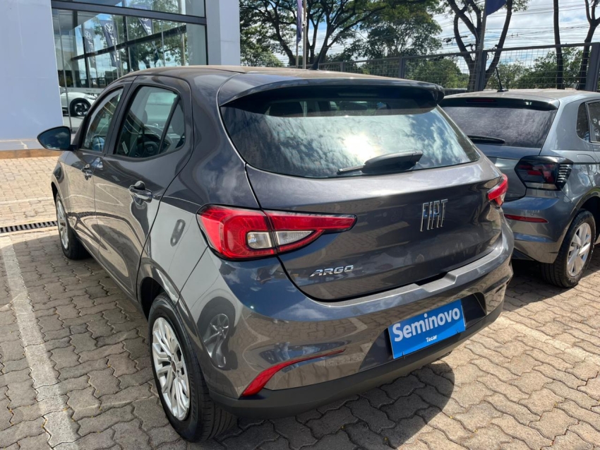 fiat argo 1.0 firefly flex drive manual 4p 20228