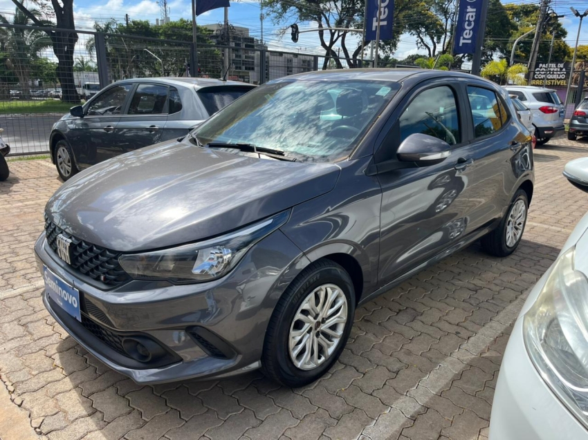 fiat argo 1.0 firefly flex drive manual 4p 20221