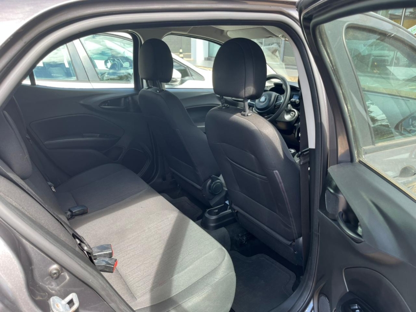 fiat argo 1.0 firefly flex drive manual 4p 20225