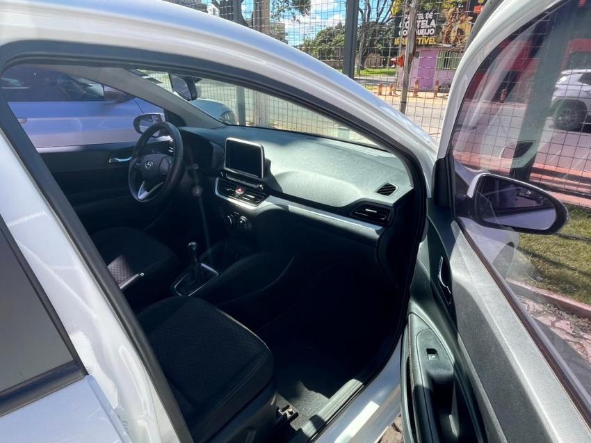 volkswagen t-cross 1.0 200 tsi total flex comfortline automatico 4p 20208