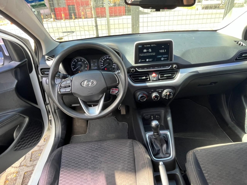 volkswagen t-cross 1.0 200 tsi total flex comfortline automatico 4p 20206