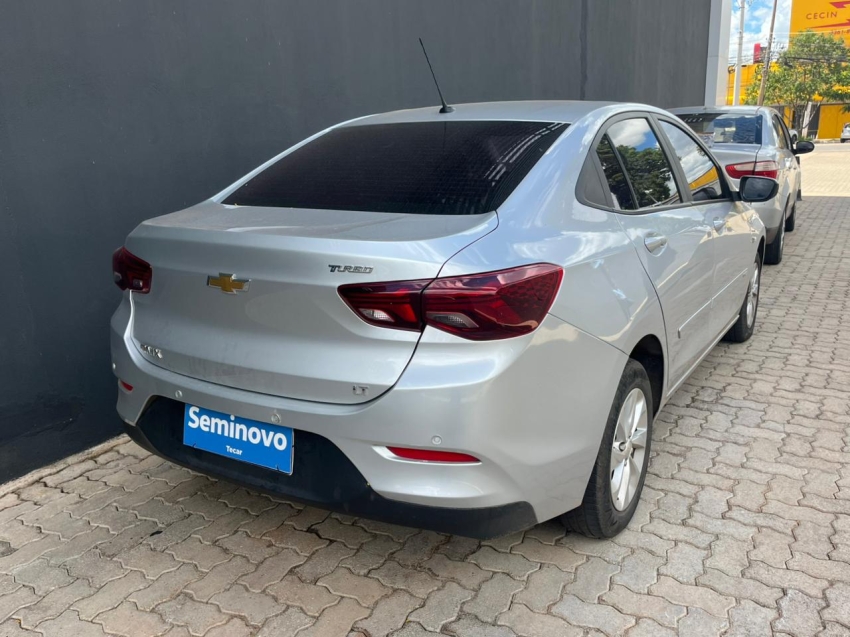 chevrolet onix 1.0 flex lt manual 4p 20239