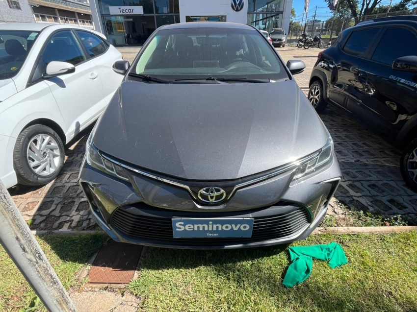 toyota corolla 2.0 vvt-ie flex xei direct shift 4p automatico 20222