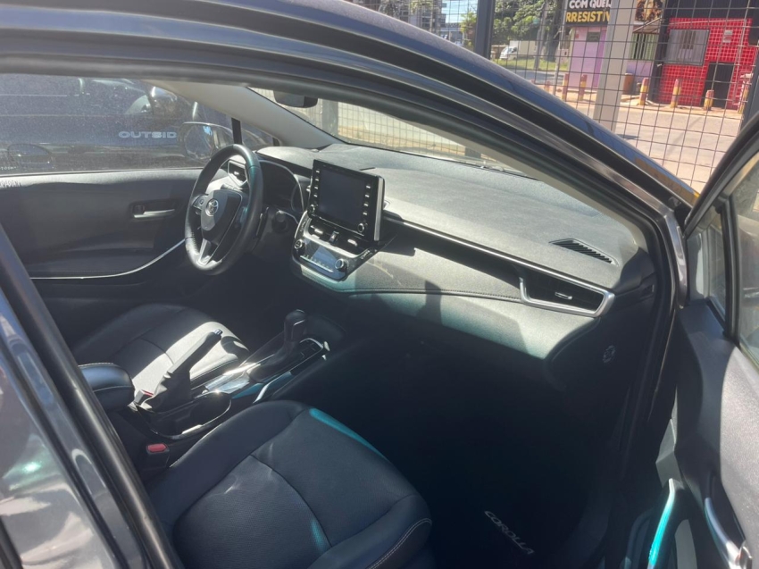 toyota corolla 2.0 vvt-ie flex xei direct shift 4p automatico 20225