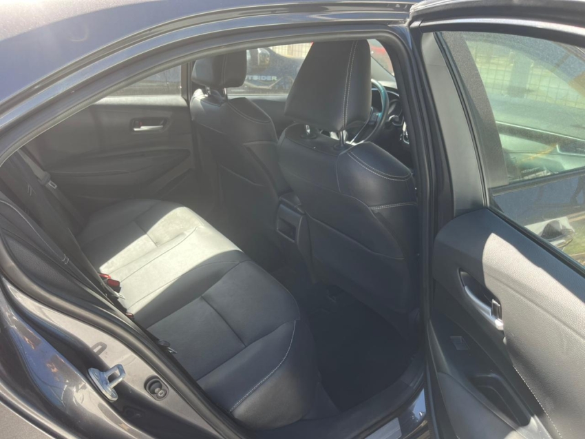 toyota corolla 2.0 vvt-ie flex xei direct shift 4p automatico 20226