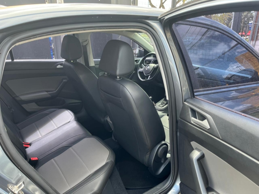volkswagen virtus 1.0 200 tsi highline automatico flex 4p 20226