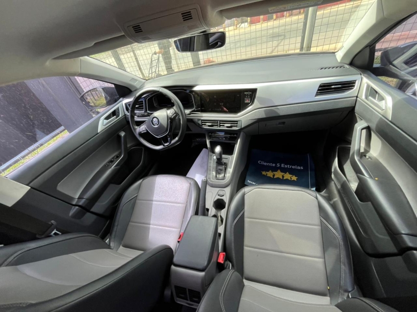 volkswagen virtus 1.0 200 tsi highline automatico flex 4p 20224