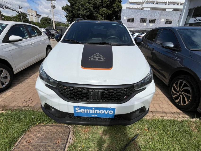 fiat argo 1.3 firefly flex drive cvt 1.0 4p manual 20232