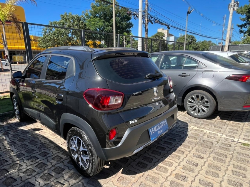 renault kwid 1.0 12v sce flex outsider manual 4p 20248