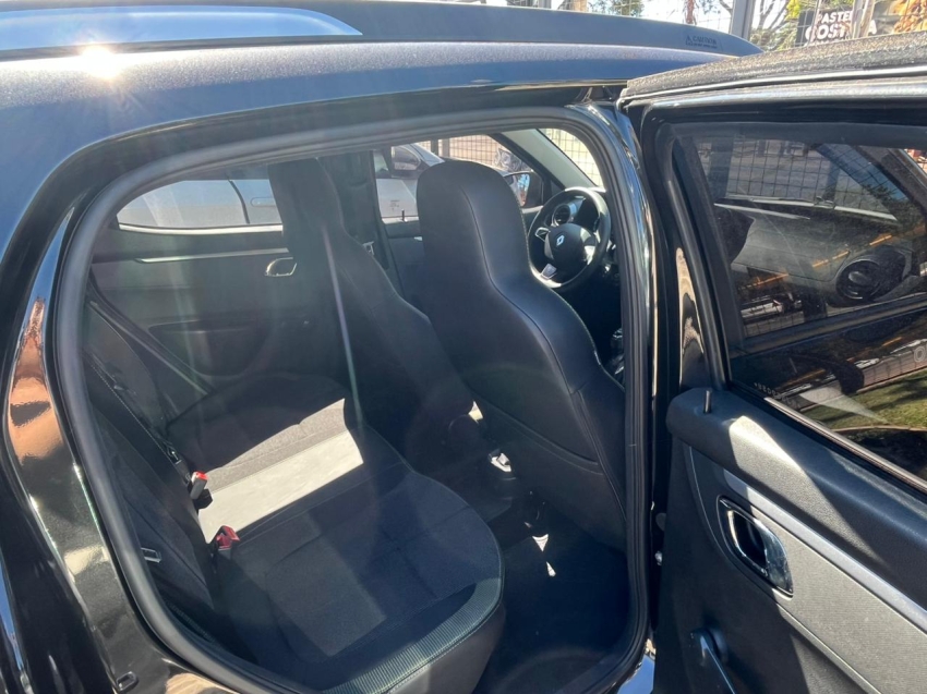 renault kwid 1.0 12v sce flex outsider manual 4p 20246