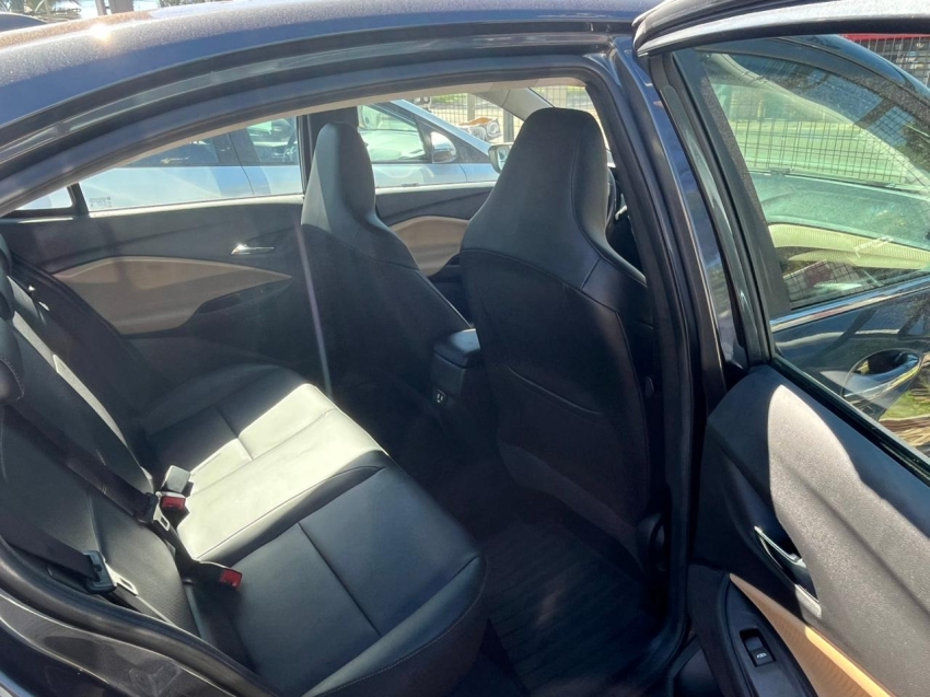 chevrolet onix 1.0 turbo flex plus automatico 4p 20246
