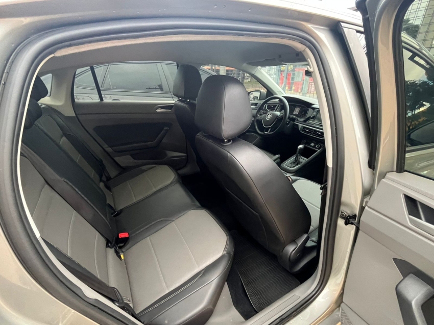 volkswagen virtus 1.0 200 tsi comfortline automatico flex 4p 20216