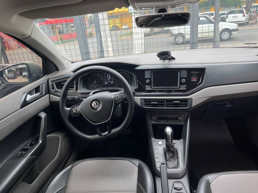 volkswagen virtus 1.0 200 tsi comfortline automatico flex 4p 20213