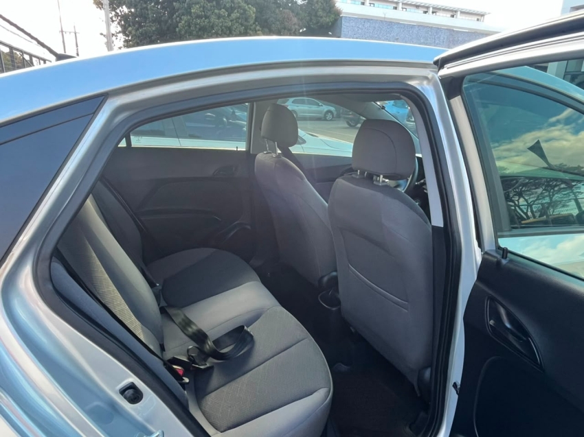 hyundai hb20s 1.6 comfort plus 16v flex 4p manual 1.0 20196