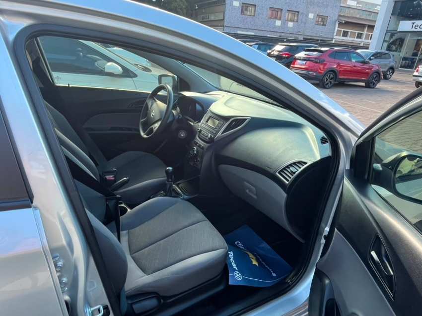 hyundai hb20s 1.6 comfort plus 16v flex 4p manual 1.0 20195