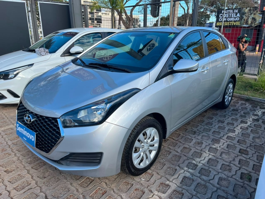 hyundai hb20s 1.6 comfort plus 16v flex 4p manual 1.0 20191