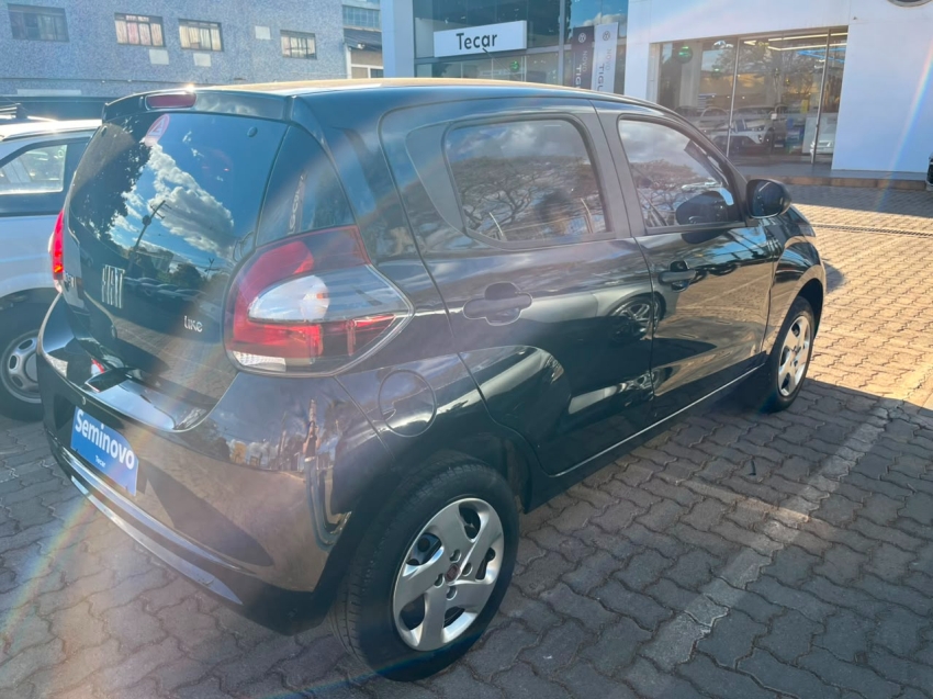fiat mobi 1.0 evo flex like. manual 4p 20208