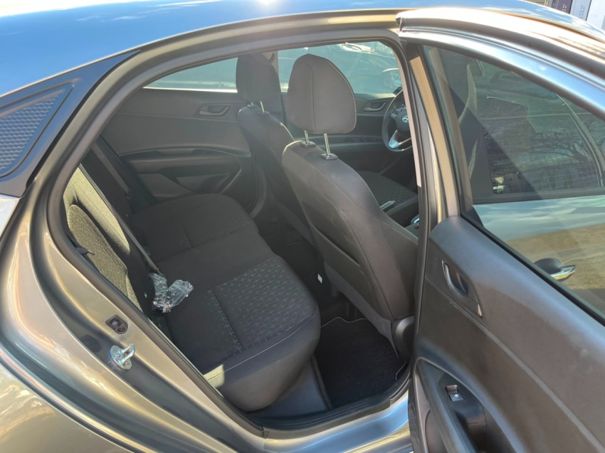 hyundai hb20 1.0 tgdi flex limited automatico 4p 20266