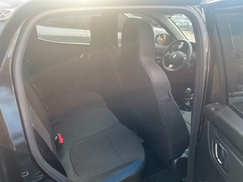 renault kwid 1.0 12v sce flex intense manual 4p 20255