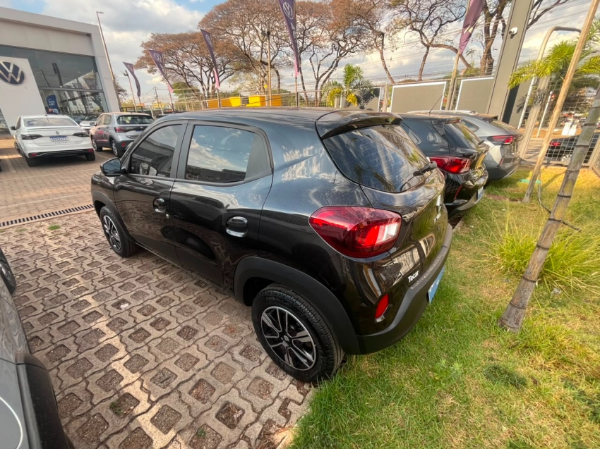 renault kwid 1.0 12v sce flex intense manual 4p 20258