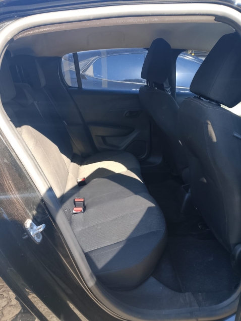 peugeot 208 1.0 firefly flex like manual 4p 20245