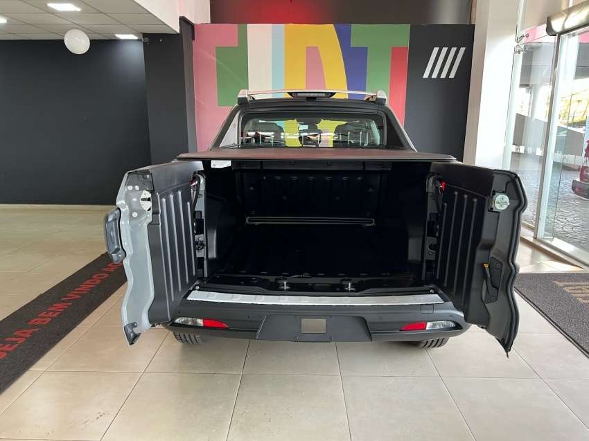 fiat toro 1.3 turbo 270 flex volcano com usado na troca sendo ou strada. fiat toro 1.3 turbo 270 flex volcano com usado na troca sendo ou strada.