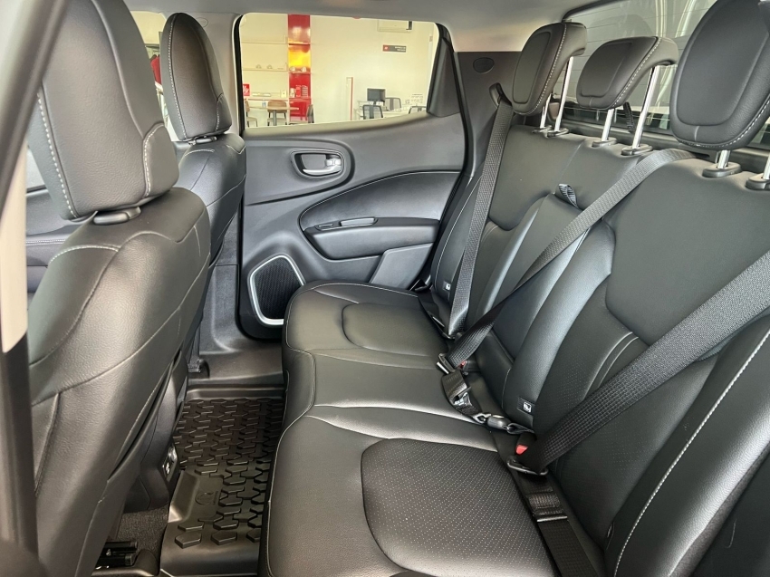 fiat toro 1.3 turbo 270 flex volcano com usado na troca sendo ou strada. fiat toro 1.3 turbo 270 flex volcano com usado na troca sendo ou strada.