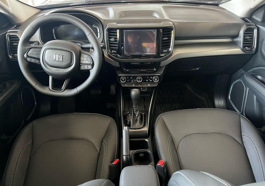 fiat toro 1.3 turbo 270 flex volcano com usado na troca sendo ou strada. fiat toro 1.3 turbo 270 flex volcano com usado na troca sendo ou strada.