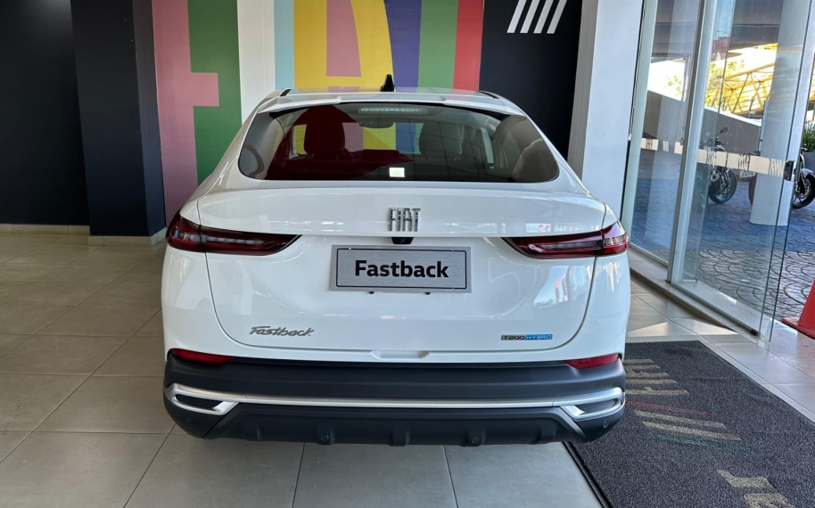 fiat fastback audace hibryd preco valido com usado na troca fiat fastback audace hibryd preco valido com usado na troca