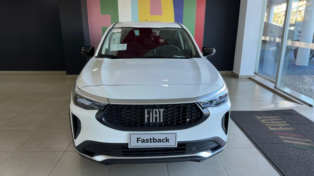 fiat fastback audace hibryd preco valido com usado na troca fiat fastback audace hibryd preco valido com usado na troca