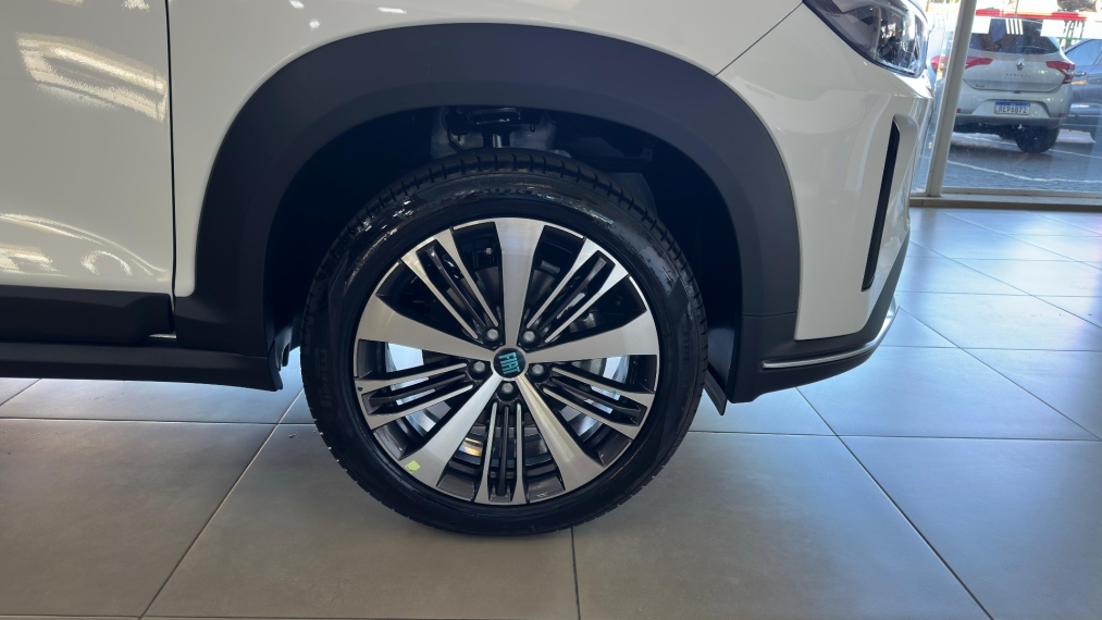 fiat fastback audace hibryd preco valido com usado na troca fiat fastback audace hibryd preco valido com usado na troca