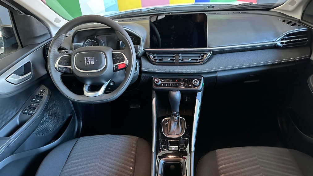 fiat fastback audace hibryd preco valido com usado na troca fiat fastback audace hibryd preco valido com usado na troca