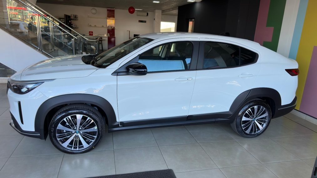 fiat fastback audace hibryd preco valido com usado na troca fiat fastback audace hibryd preco valido com usado na troca