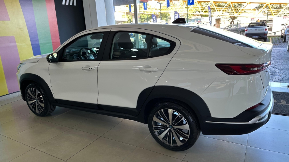 fiat fastback audace hibryd preco valido com usado na troca fiat fastback audace hibryd preco valido com usado na troca