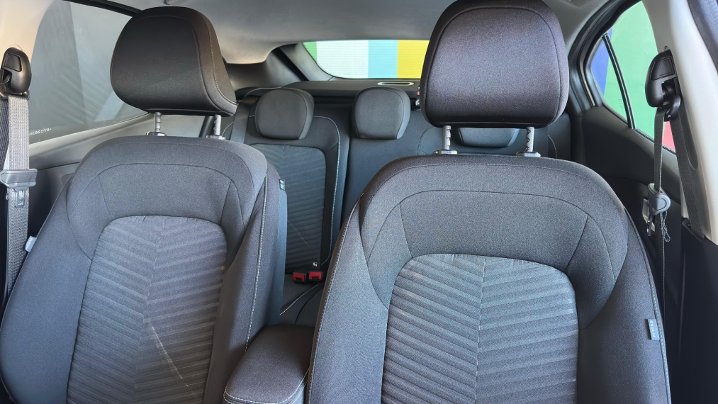 fiat fastback audace hibryd preco valido com usado na troca fiat fastback audace hibryd preco valido com usado na troca