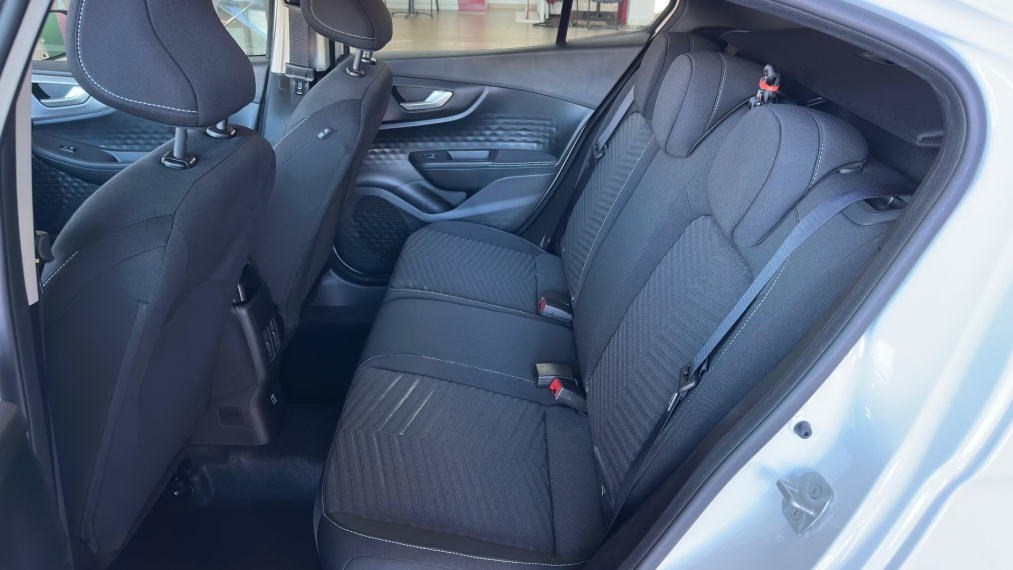 fiat fastback audace hibryd preco valido com usado na troca fiat fastback audace hibryd preco valido com usado na troca