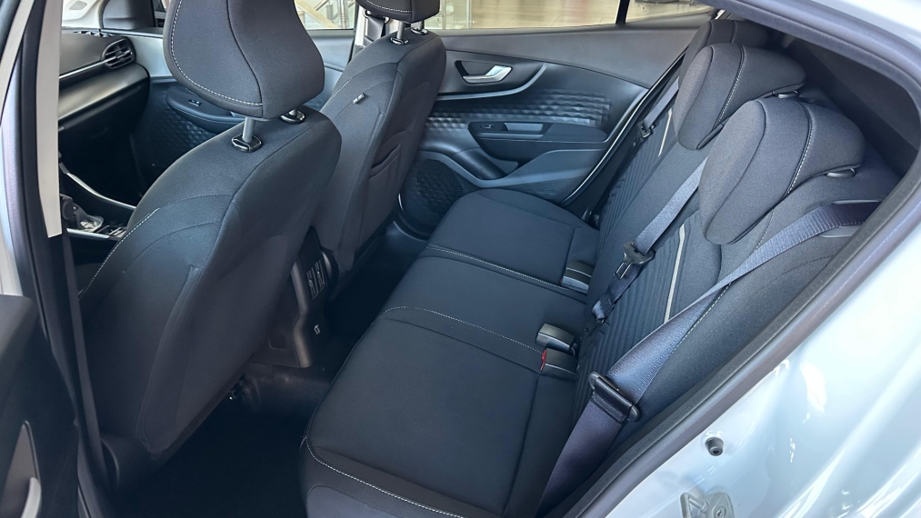 fiat fastback turbo 200 hybrid valido com usado na troca fiat fastback turbo 200 hybrid valido com usado na troca