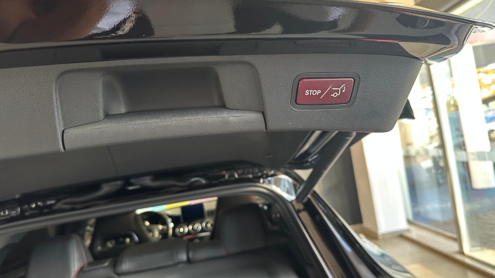 mercedes-benz gla 250 2.0 cgi gasolina sport 7g-dct 2018 mercedes-benz gla 250 2.0 cgi gasolina sport 7g-dct 2018