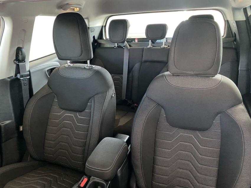 fiat toro 1.3 turbo 270 flex freedom at6 fiat toro 1.3 turbo 270 flex freedom at6