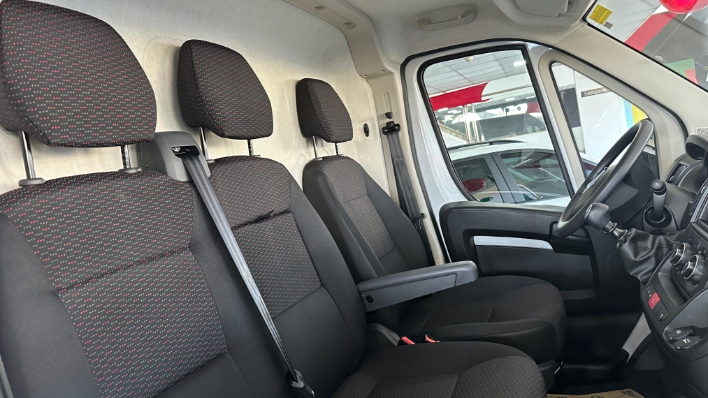 fiat ducato 2.2 bluehdi diesel maxicargo manual. fiat ducato 2.2 bluehdi diesel maxicargo manual.